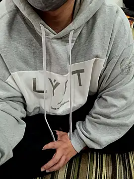 K0718 online show from February 20, 2026, 6:26 am