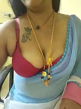 Snapshot of sriyazhini chatting on February 8, 2025, 5:29 pm sriyazhini online show from February 8, 2025, 5:29 pm
