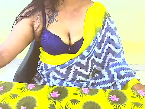 sriyazhini online show from December 18, 2025, 5:24 am