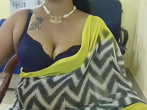 sriyazhini online show from February 26, 2026, 5:50 am