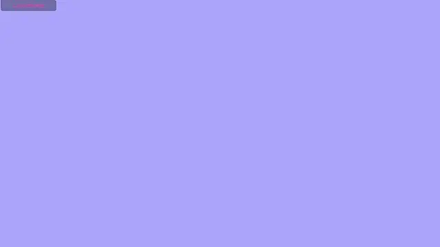 Rubyred2369 online show from February 6, 2025, 6:18 am