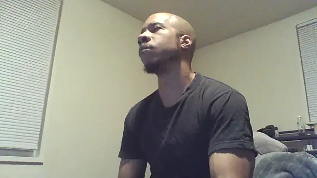 MrDaddyBbSnake online show from March 2, 2025, 3:56 am