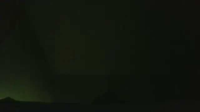 MrDaddyBbSnake online show from December 13, 2025, 11:21 pm