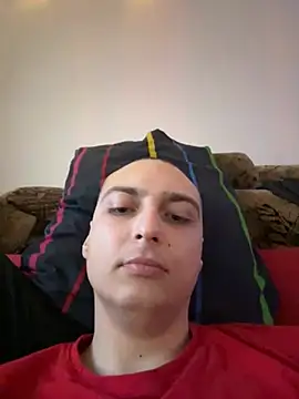 Manijak38 online show from March 2, 2026, 5:19 am