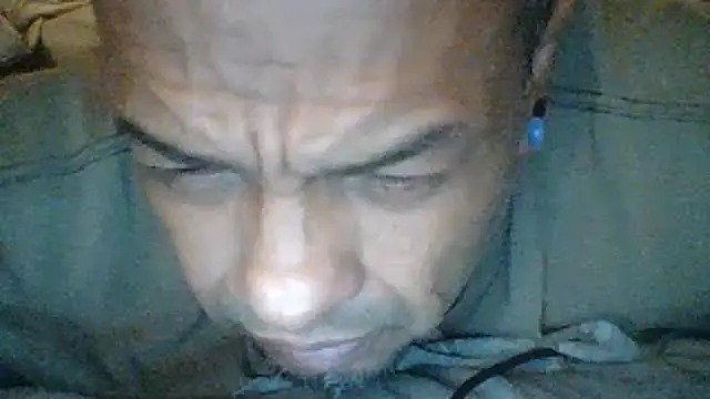 Nice n hairy580 online show from December 14, 2025, 7:47 am