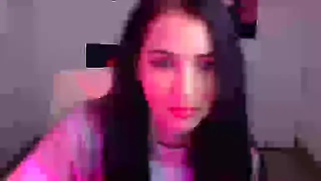 Snapshot of Amalia_amor chatting on January 20, 2025, 9:24 am Amalia amor online show from January 20, 2025, 9:24 am