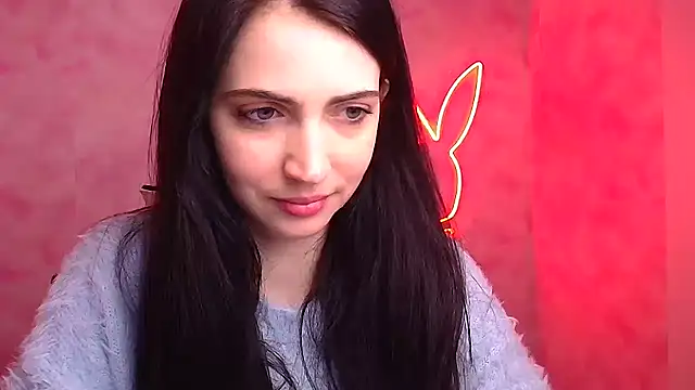 Snapshot of Amalia_amor chatting on January 21, 2025, 9:24 am Amalia amor online show from January 21, 2025, 9:24 am