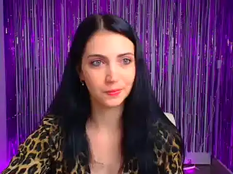 Snapshot of Amalia_amor chatting on October 5, 2025, 5:22 pm Amalia amor online show from October 5, 2025, 5:22 pm