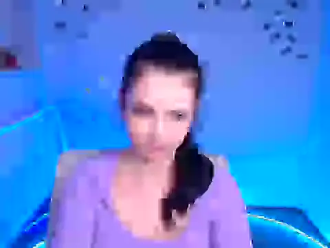 Snapshot of Amalia_amor chatting on October 22, 2025, 11:43 am Amalia amor online show from October 22, 2025, 11:43 am