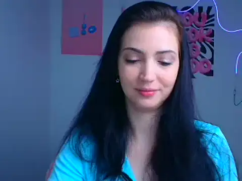 Snapshot of Amalia_amor chatting on November 3, 2025, 6:36 am Amalia amor online show from November 3, 2025, 6:36 am