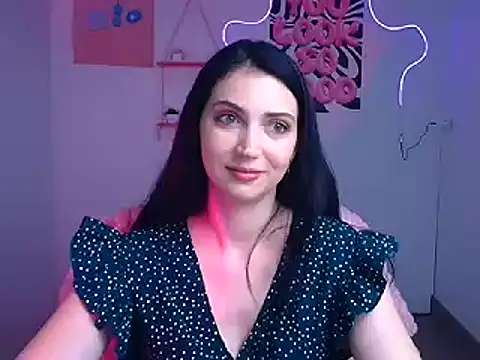 Snapshot of Amalia_amor chatting on November 11, 2025, 12:49 pm Amalia amor online show from November 11, 2025, 12:49 pm