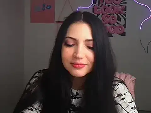 Amalia amor online show from March 11, 2026, 6:30 am