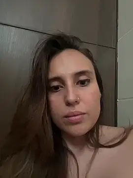 VictoriaBaker- online show from July 2, 2026, 7:53 pm
