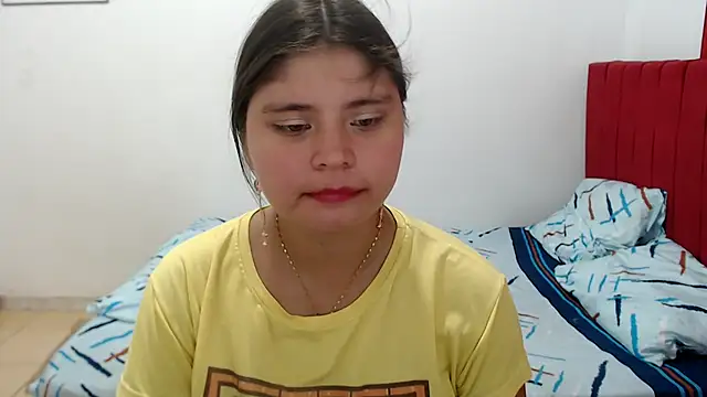 Snapshot of diva_sexyhot chatting on January 29, 2025, 11:30 am diva sexyhot online show from January 29, 2025, 11:30 am