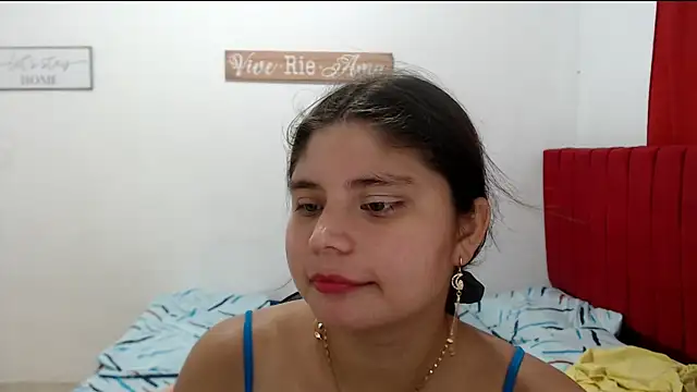 Snapshot of diva_sexyhot chatting on January 30, 2025, 11:22 am diva sexyhot online show from January 30, 2025, 11:22 am