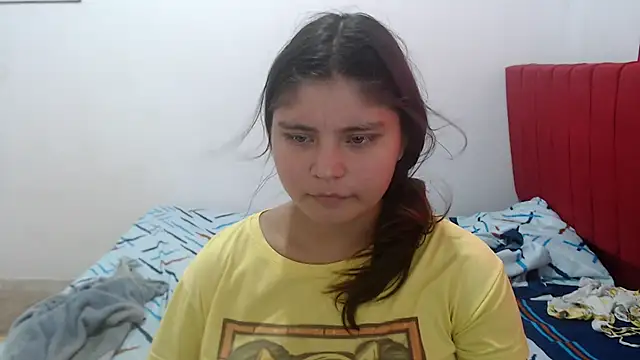 Snapshot of diva_sexyhot chatting on February 1, 2025, 5:37 pm diva sexyhot online show from February 1, 2025, 5:37 pm