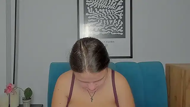 AdeleCruz online show from January 11, 2026, 10:09 am