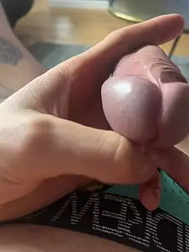 willy75 online show from January 21, 2025, 9:35 am