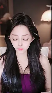 wangnana online show from February 9, 2026, 8:51 am