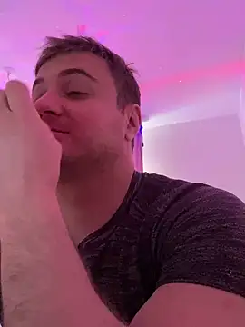 viamen online show from January 25, 2025, 8:10 am