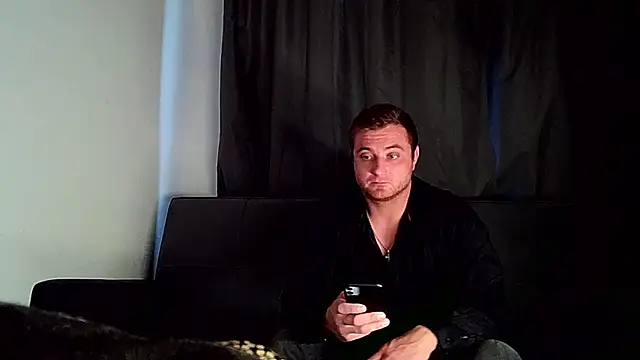 viamen online show from May 29, 2026, 8:12 am
