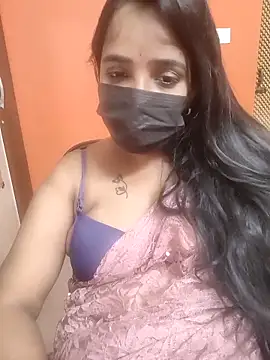 Snapshot of Lolitatamil chatting on February 3, 2026, 2:33 pm Lolitatamil online show from February 3, 2026, 2:33 pm