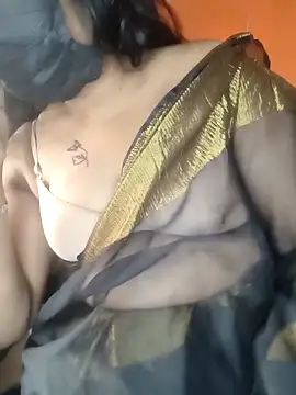 Snapshot of Lolitatamil chatting on February 5, 2026, 9:14 am Lolitatamil online show from February 5, 2026, 9:14 am