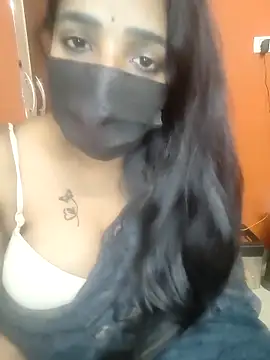 Snapshot of Lolitatamil chatting on February 6, 2026, 5:16 pm Lolitatamil online show from February 6, 2026, 5:16 pm