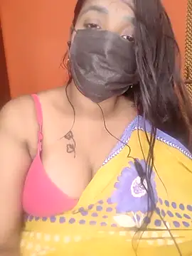 Snapshot of Lolitatamil chatting on February 10, 2026, 12:53 pm Lolitatamil online show from February 10, 2026, 12:53 pm