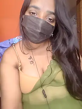 Snapshot of Lolitatamil chatting on February 11, 2026, 10:15 pm Lolitatamil online show from February 11, 2026, 10:15 pm