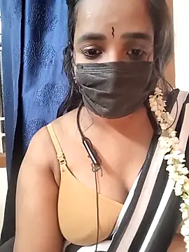 Snapshot of Lolitatamil chatting on February 26, 2026, 5:34 pm Lolitatamil online show from February 26, 2026, 5:34 pm