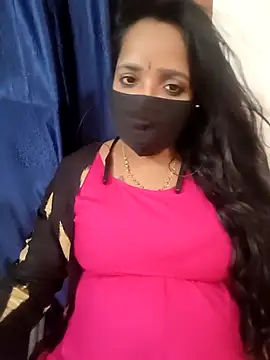 Lolitatamil online show from March 19, 2026, 5:50 pm