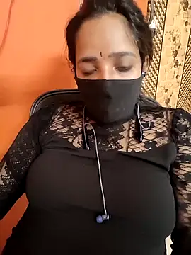 Lolitatamil online show from April 11, 2026, 10:14 pm