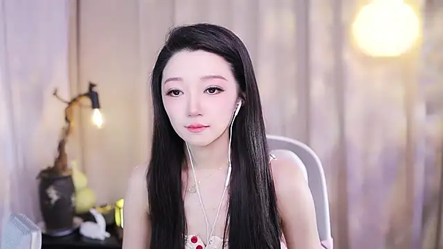 Zoe-99 online show from December 15, 2025, 12:42 pm