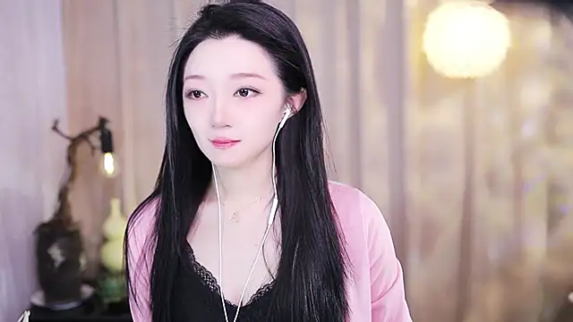 Zoe-99 online show from February 26, 2026, 3:11 pm