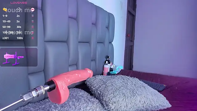 kathy bakerr online show from March 11, 2025, 8:20 pm