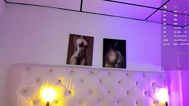 kathy bakerr online show from November 14, 2025, 1:32 pm