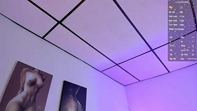 kathy bakerr online show from November 21, 2025, 1:32 pm