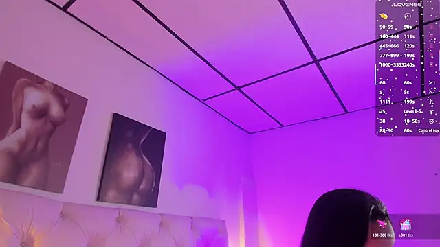 kathy bakerr online show from December 17, 2025, 1:28 pm