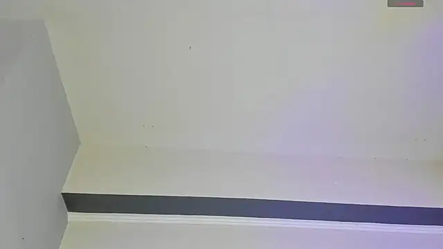 kathy bakerr online show from February 22, 2026, 12:26 pm