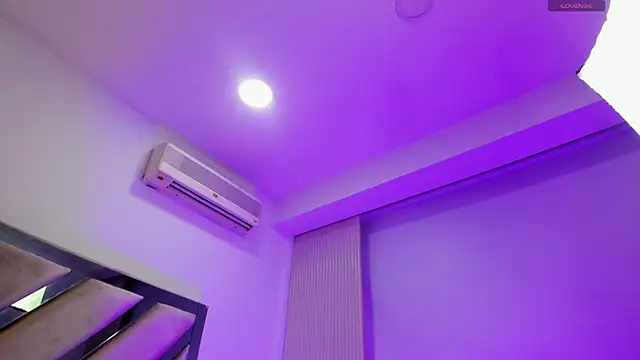 kathy bakerr online show from March 25, 2026, 1:28 pm