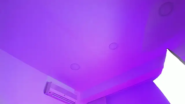 kathy bakerr online show from April 1, 2026, 1:41 pm