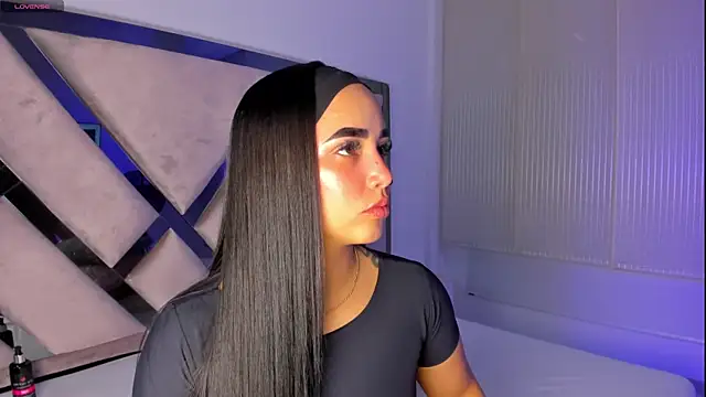 Snapshot of kathy_bakerr chatting on June 20, 2026, 1:03 pm kathy bakerr online show from June 20, 2026, 1:03 pm