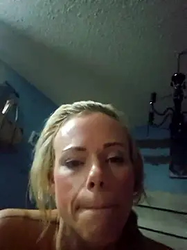 Sup-dUp 666 online show from February 28, 2026, 4:19 pm