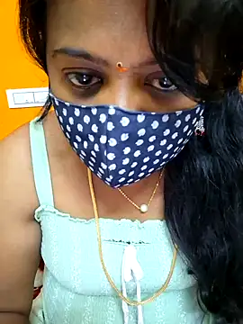 Snapshot of kanikasree chatting on January 10, 2025, 6:06 pm kanikasree online show from January 10, 2025, 6:06 pm