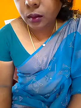 Snapshot of kanikasree chatting on January 11, 2025, 9:15 am kanikasree online show from January 11, 2025, 9:15 am