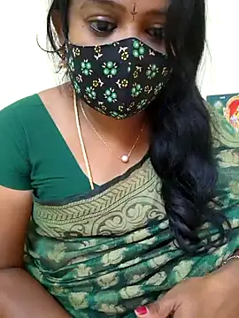 Snapshot of kanikasree chatting on January 12, 2025, 1:27 pm kanikasree online show from January 12, 2025, 1:27 pm