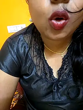 Snapshot of kanikasree chatting on January 19, 2025, 3:21 pm kanikasree online show from January 19, 2025, 3:21 pm