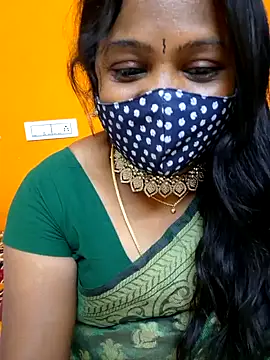 Snapshot of kanikasree chatting on January 21, 2025, 9:36 pm kanikasree online show from January 21, 2025, 9:36 pm