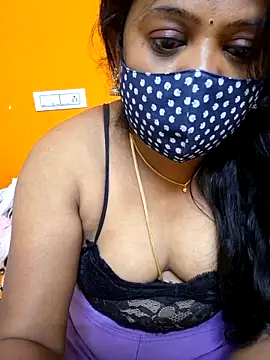 Snapshot of kanikasree chatting on January 22, 2025, 9:43 pm kanikasree online show from January 22, 2025, 9:43 pm